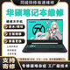 華碩天選筆記本維修1 2 3Plus 4 air FX506 FA506 主板進(jìn)水顯卡藍屏不開(kāi)機維修
