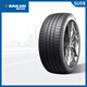 賽輪輪胎/汽車(chē)輪胎265/45ZR20 108Y SU59 耐磨降噪節油