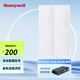 霍尼韋爾（Honeywell） 新風系統(tǒng)ERF150C0N/250C0N/350C0N初效濾網(wǎng) ERF250C0N專用初效濾網(wǎng)【2片裝】