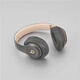 Beats Studio3 Pro頭戴式無線藍牙耳機錄音師3魔音運動B降噪耳麥 Studio3全新國行魅影灰