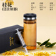 香百年車(chē)載香薰通用型補充液香水香氛家居車(chē)內除異味孕嬰可用持久淡香 桂花