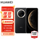 華為 Mate 70 Pro+ 16GB+512GB 墨韻黑 # 鴻蒙AI 高亮鈦玄武架構(gòu) 華為鴻蒙智能手機(jī)WY【贈(zèng)流量卡】