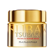 絲蓓綺（TSUBAKI）0秒臻護多效金色快速滲透發(fā)膜180g護發(fā)素日本進(jìn)口 多效修護發(fā)膜 180g*1罐