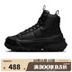 耐克（NIKE）女鞋W NIKE BLAZER ROAM MID中幫經(jīng)典運動(dòng)休閑鞋FQ9065-002 FQ9065-002 39