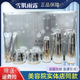 雪肌雨露正品套盒提亮膚色去黃去暗沉 專柜同款保真