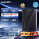 三星T9移動固態(tài)硬盤 讀速2000MB/s安卓手機(jī)電腦通用USB3.2約122g T9玄影黑 4T