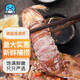 海鮮世家椒鹽風(fēng)味皮皮蝦400g 肉質(zhì)飽滿椒鹽家庭聚餐海鮮蝦爬子