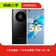 華為 P/Pocket/nova/Mate/Pura/麥芒/暢享 系列手機二手手機 顏色規格參考質(zhì)檢報告 華為 nova 14 Ultra