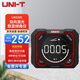 優(yōu)利德（UNI-T）LM320F 傾角儀電子激光數(shù)顯水平尺高精度角度測量儀多功能角度尺