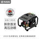 SGG2025款Z1洗車機(jī) 2000瓦純銅電機(jī) 商用曲軸銅泵全陶瓷柱塞 2000W Z1洗車機(jī)【精品配件10米管】