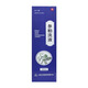 [康乃馨]參柏洗液 100ml 1盒裝 100ml/盒清熱燥濕殺蟲止癢