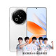 魅族 Note16 Pro  雙卡5G免息分期可選 Note16 長(cháng)續航大電池 支持快充 防塵防水 智能手機 雪玉白 8GB+128GB 官方標配【送藍牙耳機+碎屏險】