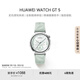 華為（HUAWEI）WATCH GT 5華為智能手表 情緒健康助手 玄璣感知系統(tǒng) 運(yùn)動(dòng)涂鴉 睡眠監(jiān)測(cè) 【新色上市】41mm小表 湖光青