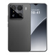 16+1024G新品A15Pro全網(wǎng)通5G雙卡雙待智能手機(jī)安卓超薄大屏便宜 灰色【全新正品驍龍旗艦芯片】 8G運行+512G內(nèi)存 套餐一【手機(jī)全套+藍(lán)牙+充電寶】