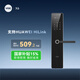 VOC 指紋鎖智能門(mén)鎖電子密碼鎖C級鎖芯家用防盜入戶(hù)門(mén)X6 【支持“華為智慧生活”APP】