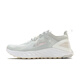 匹克態(tài)極1.0PLUS跑步運動(dòng)跑鞋男夏季新網(wǎng)面透氣軟底減震防滑休閑鞋女 大白/淺灰（女） 38