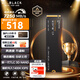 西部數(shù)據(jù)（WD）SSD固態(tài)硬盤M.2接口 SN7100 PCIe4.0 游戲電競電腦擴展硬盤 SN770升級款 SN7100 1TB