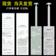 通用行李物品寄存牌行李掛牌寄存牌卡印刷掛牌吊牌臨時存取卡牌 現(xiàn)貨H款100張-編號隨機