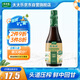 太太樂 原味鮮 頭道特級鮮醬油450ml【特級醬油】0添加防腐劑