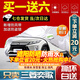 智匯奕歌車衣專用全車罩19 21022新款廣汽三菱奕歌夏季防曬隔熱全車套 夏季防曬隔熱-車衣防雨水冰雹-耐撕扯加厚牛津布車套 19-22款廣汽三菱奕歌專用汽車擋雪罩風(fēng)擋罩夏季