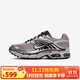 耐克（NIKE）AIR MAX MOTO 2K女鞋運動(dòng)休閑鞋HQ2056-200 HQ2056-200 37.5