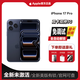IPHONE美版有鎖 iPhone17pro max 全新未激活蘋(píng)果17pro后封 5G直播手機 蘋(píng)果17pro 藍色6.3英寸 256GB美版有鎖全新未激活 無(wú)卡槽