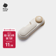 babycare兒童安全防護(hù)鎖寶寶安全防護(hù)窗鎖多功能冰箱鎖柜門鎖多功能鎖扣