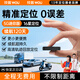 技普gps定位追蹤器微型超小免安裝摩托汽車貨車遠(yuǎn)程防丟防盜跟蹤神器