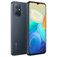 VIVO Y33s 5000mAh大電池 雙引擎閃充 超線(xiàn)性揚聲器 雙模5G全網(wǎng)通手機 黑色 8GB+128GB (9.5成)新