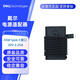 戴爾 （DELL）筆記本充電器45W Type-C接口XPS13 9360 9365 9300 9350 9343 9370 9380 7390電源適配器 【45W】Type-C接口丨20V/2.5A