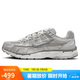 耐克NIKE運(yùn)動(dòng)休閑鞋男子減震P-6000運(yùn)動(dòng)鞋F(xiàn)N6837-012灰42