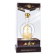 西鳳陳壇V30 鳳香型白酒 宴請送禮白酒 45度 500mL 1瓶 單瓶  無手提袋