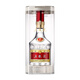 五糧液普五八代 濃香型白酒 52度 500mL 1瓶