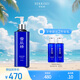 雪肌精SEKKISEI 經(jīng)典型大容量化妝水500ml 爽膚水保濕提亮清透送人禮物
