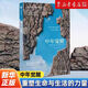新華 正版中年覺(jué)醒 重塑生命與生活的力量 (美)亞瑟C.布魯可
