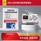 RIGOL普源DP832A可編程線(xiàn)性直流電源三路輸出定時(shí)輸出高精度穩壓源
