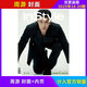 【計入官方銷量/全年訂閱】InStyle優(yōu)家畫報雜志2025年27-30期  InStyle優(yōu)家畫報雜志2025年全年訂閱 默認新期起訂 2025年18-20期 周游