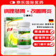 【官方正品直營】ROCOCARE 德國胃得樂加強(qiáng)版荷蘭樂得胃片月兔牌胃之適U丸護(hù)胃寶改善胃酸胃脹氣 90粒x1瓶【德國】Rococare胃得樂加強(qiáng)版