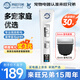 來旺兄弟寵物剃毛器寵物店專用大功率狗狗電動剪毛理發(fā)器美容用品6mm留毛