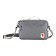 FJALLRAVEN北極狐high coast hip pack時(shí)尚多功能運動(dòng)戶(hù)外3L單肩斜跨包23227 016鯊魚(yú)灰 3L