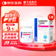 齊魯 納信得 富馬酸替諾福韋二吡呋酯片0.3g*30片/盒x5盒裝