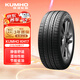 錦湖輪胎KUMHO汽車輪胎 205/60R16 92V KH17 原配科魯茲/SX4