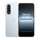 ONEPLUS 一加 Ace5 至尊版 可選 旗艦芯 選購鏈接免息 Ace 5 競速 大電池 支持快充 高刷直屏游戲時(shí)尚手機 清風(fēng)藍 至尊 16GB+512GB 12期免息【送藍牙耳機+碎屏險】