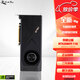 華碩2080TI 公版渦輪顯卡 華碩RTX2080TI 11G 公版