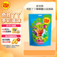 珍寶珠 棒棒糖奇勝丫丫180g (20支) 休閑零食 兒童糖果硬糖聚會(huì )生日禮物
