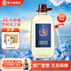 勁牌43度毛鋪蕎酒5L桶裝大容量實(shí)惠節(jié)日送禮苦蕎酒內(nèi)置取酒器 43度 5L 1桶