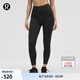 lululemon丨Thermal 女士跑步高腰緊身褲 24