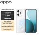 OPPO Reno14 Pro 16GB+512GB 人魚姬 直播神器 全新小直屏無線充電 AI拍照5G智能手機學(xué)生游戲國家補貼