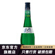 波士（BOLS）全球直采 BOLS 波士力嬌酒 寶獅利口酒 荷蘭進(jìn)口洋酒基酒調酒 波士綠薄荷味700mL1瓶