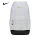 耐克（NIKE）VARSITY ELITE 雙肩包 HM9965-100 F